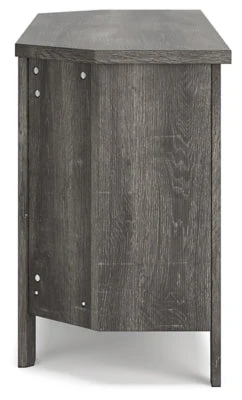 Arlenbry Corner TV Stand|W275-46 - Image 6