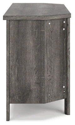 Arlenbry Corner TV Stand|W275-46 - Image 7