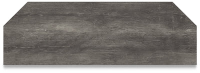 Arlenbry Corner TV Stand|W275-46 - Image 8
