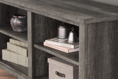 Arlenbry Corner TV Stand|W275-46 - Image 9