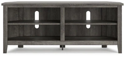 Arlenbry Corner TV Stand |W275-56 - Image 4