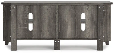 Arlenbry Corner TV Stand |W275-56 - Image 5