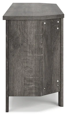 Arlenbry Corner TV Stand |W275-56 - Image 6