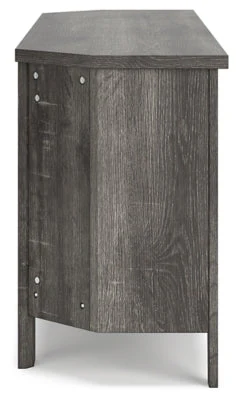 Arlenbry Corner TV Stand |W275-56 - Image 7