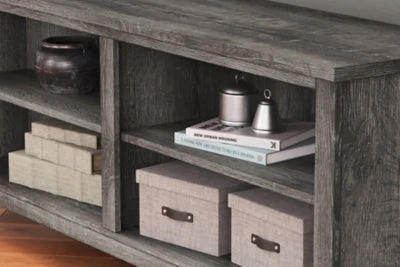 Arlenbry Corner TV Stand |W275-56 - Image 9