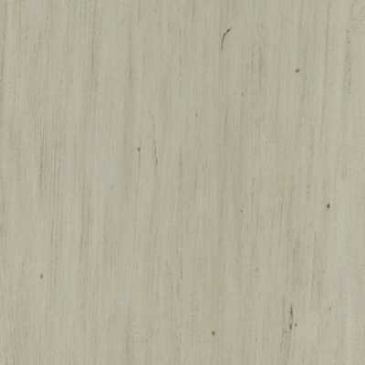 Arlendyne Chest of Drawers - Image 3