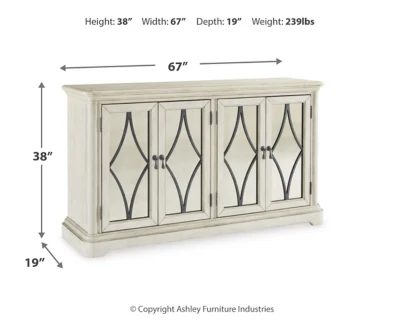 Arlendyne Dining Server - Image 12