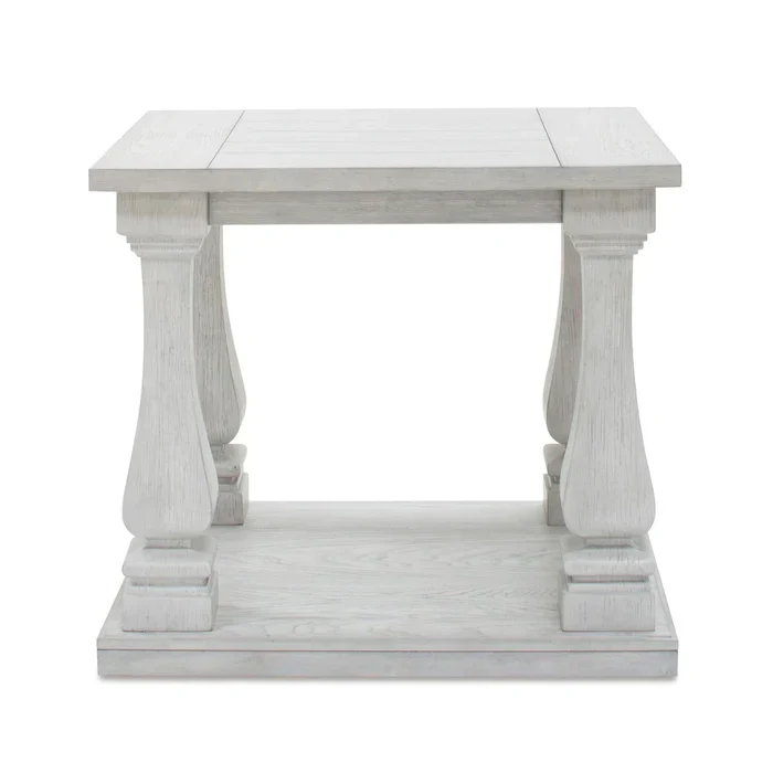 Arlendyne End Table - Image 2
