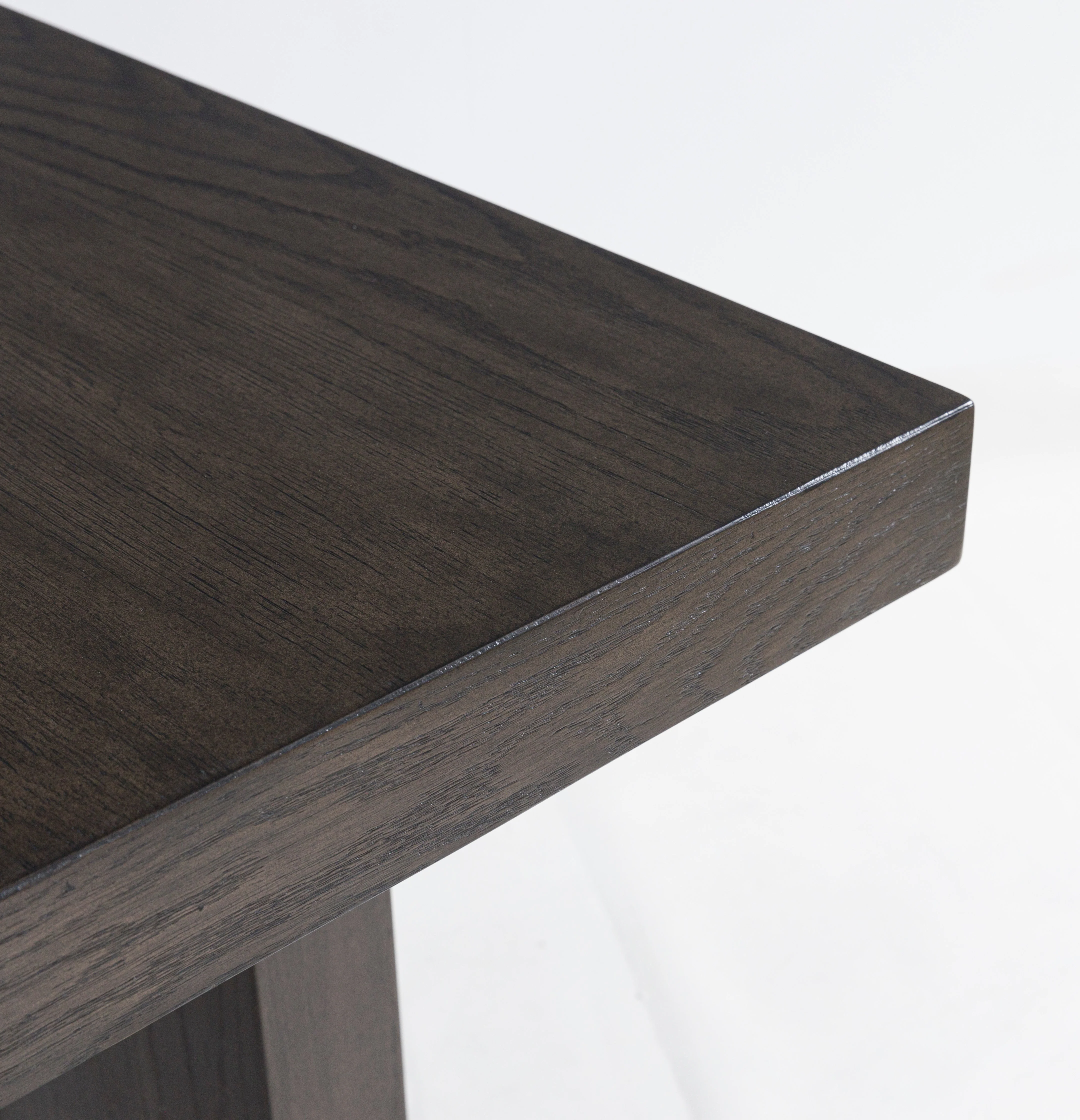 Ashley Homestore |Burkhaus Dining Extension Table - Image 5