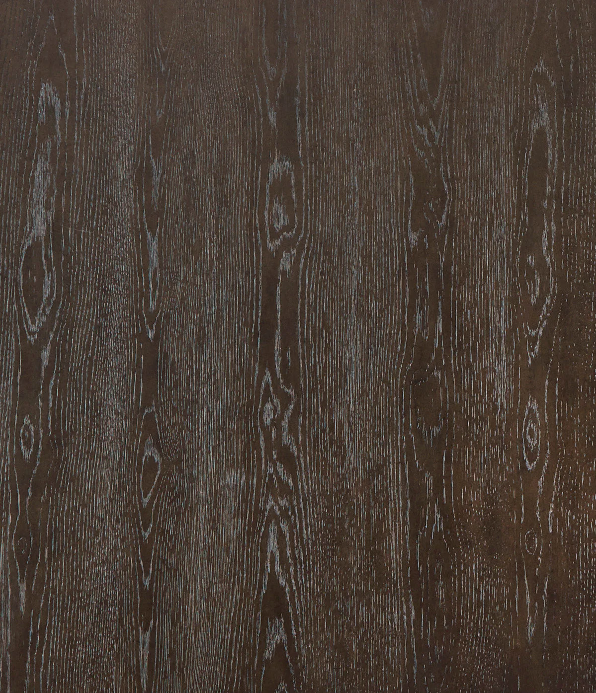 Ashley Homestore |Burkhaus Dining Extension Table - Image 7