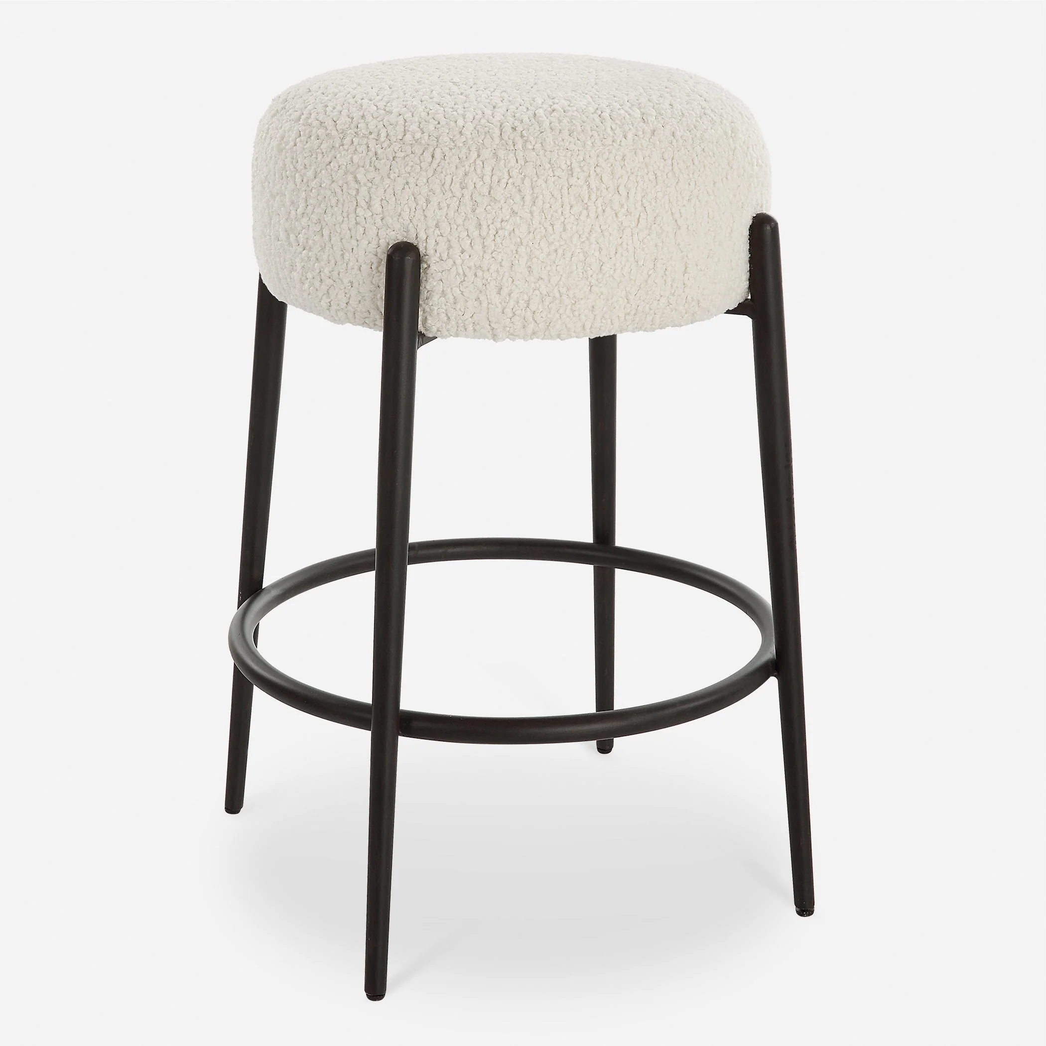 Arles Counter Stool - Image 3
