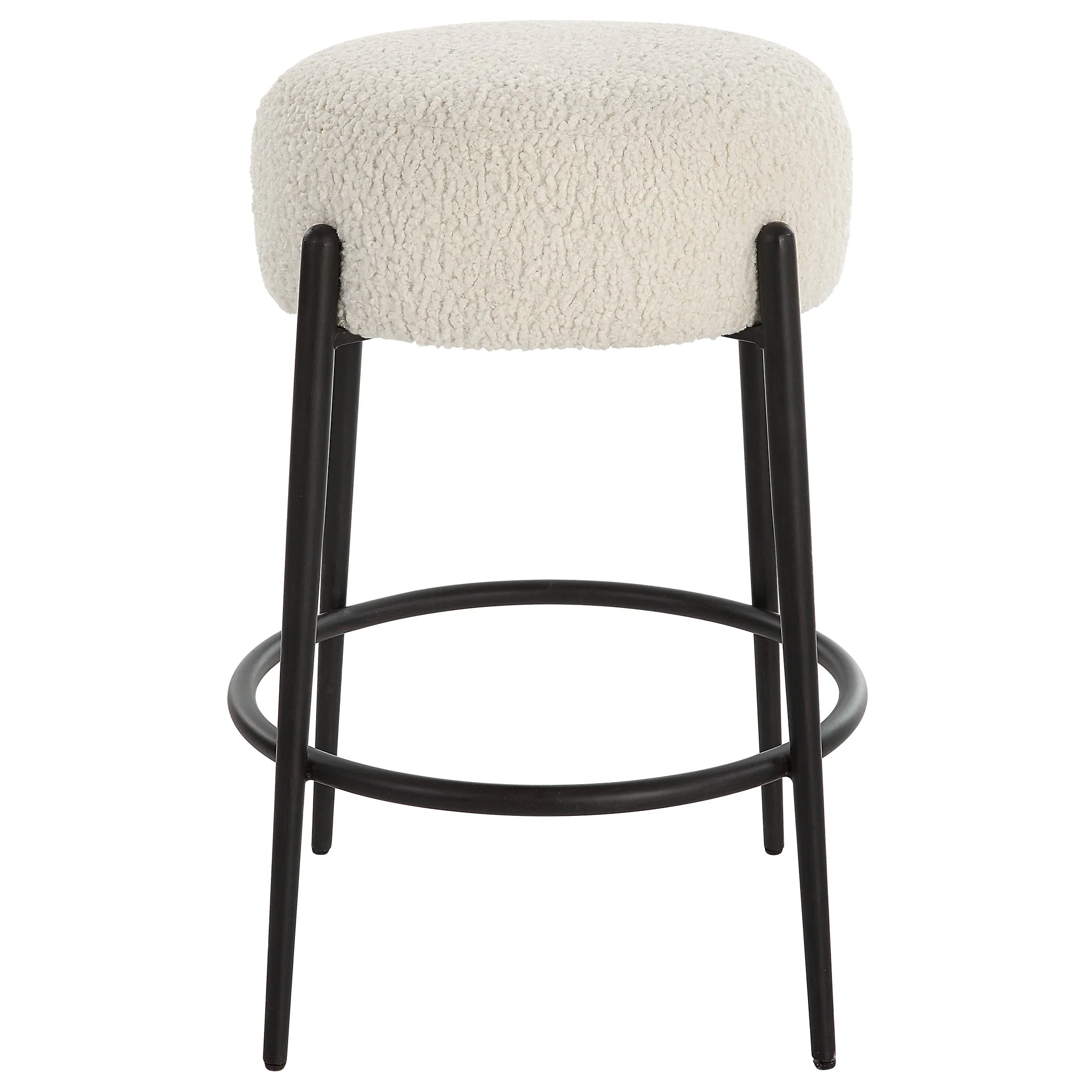 Arles Counter Stool - Image 8