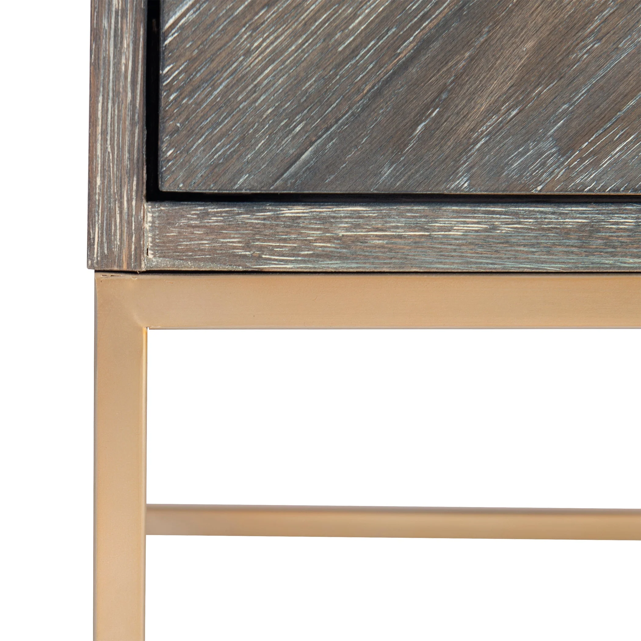 Armistead 2 Drawer Chest - Image 7