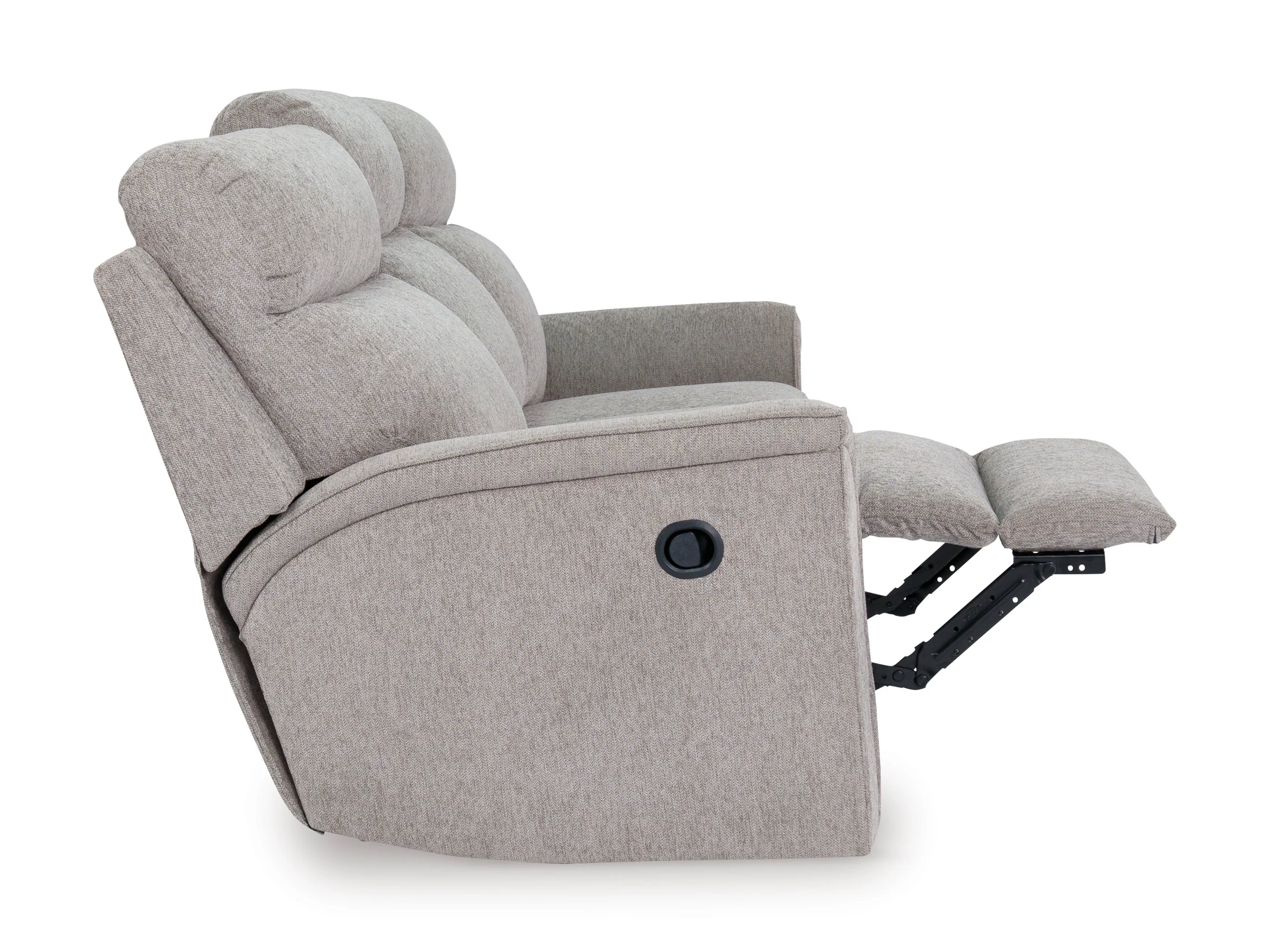 Tarmiac Reclining Sofa - Image 3