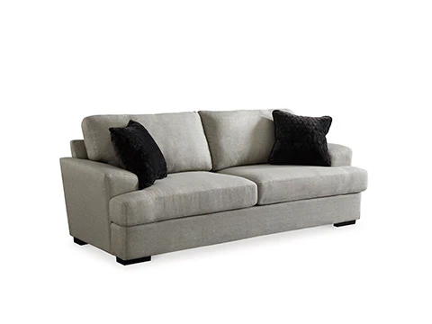 Ashley Homestore |Merwin Sofa - Image 3