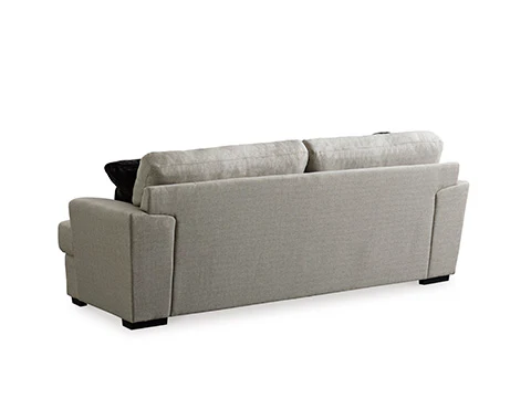 Ashley Homestore |Merwin Sofa - Image 5