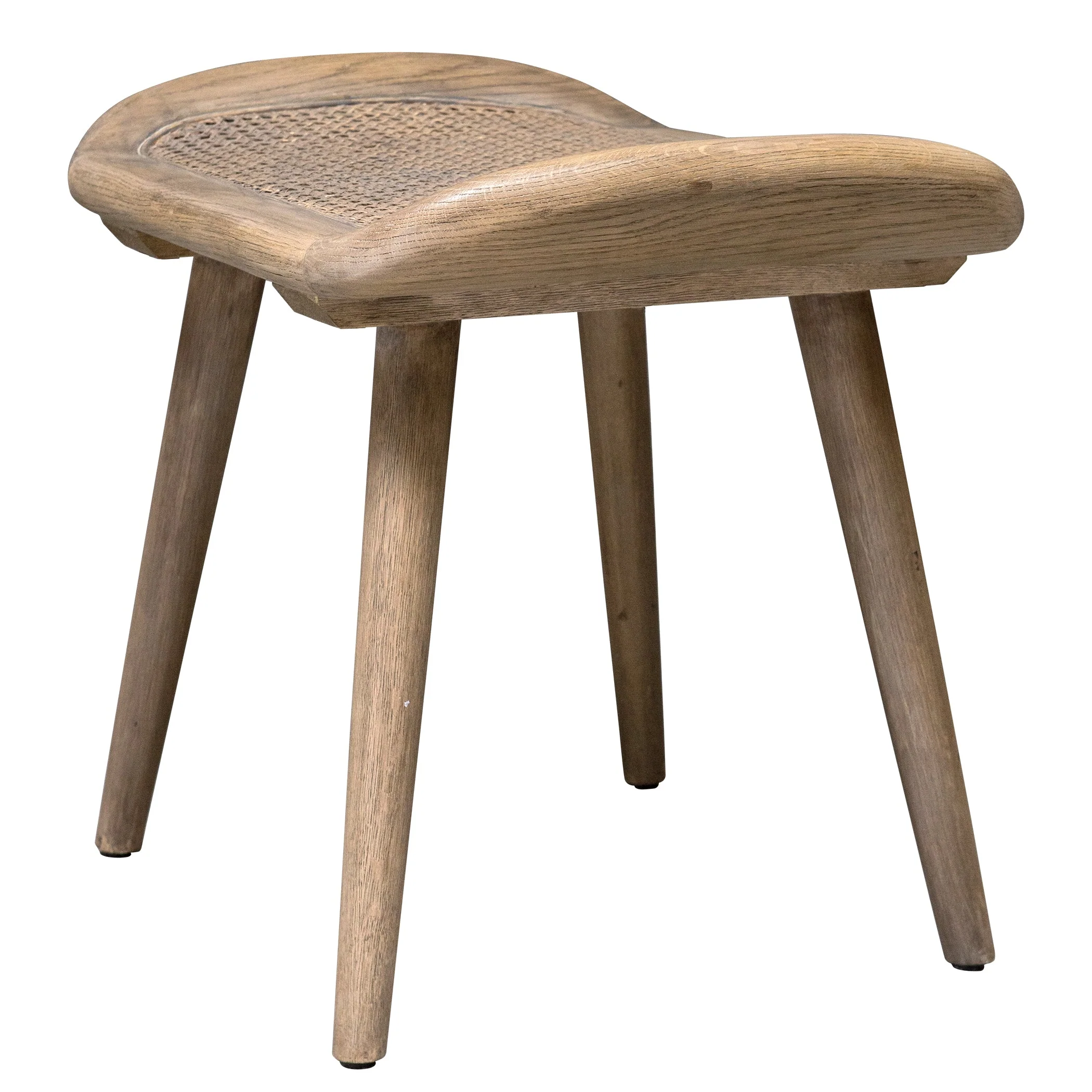 ARNE SMALL BENCH - Image 6
