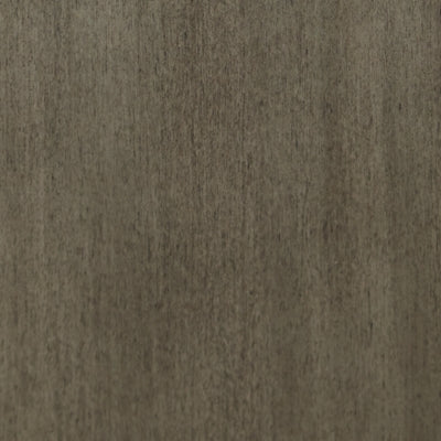 Arnett Chest of Drawers - Image 8