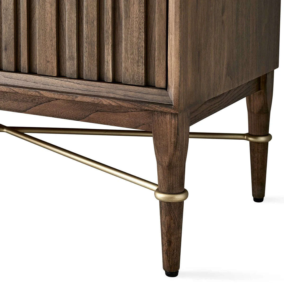 Articulation 4 Door Cabinet - Image 3