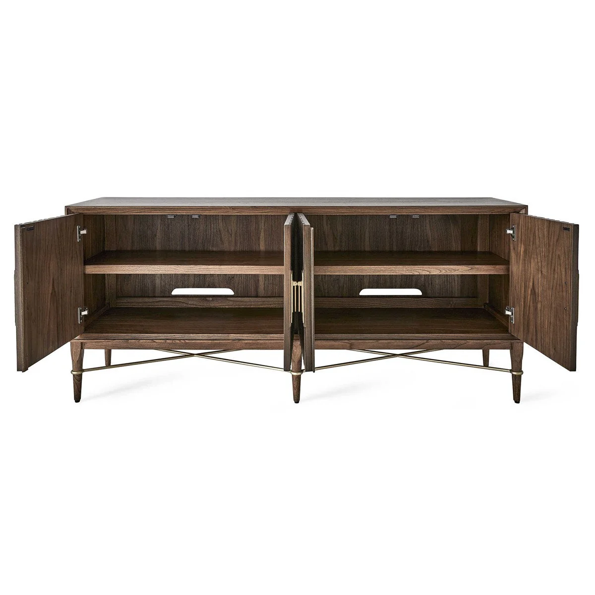 Articulation 4 Door Cabinet - Image 4