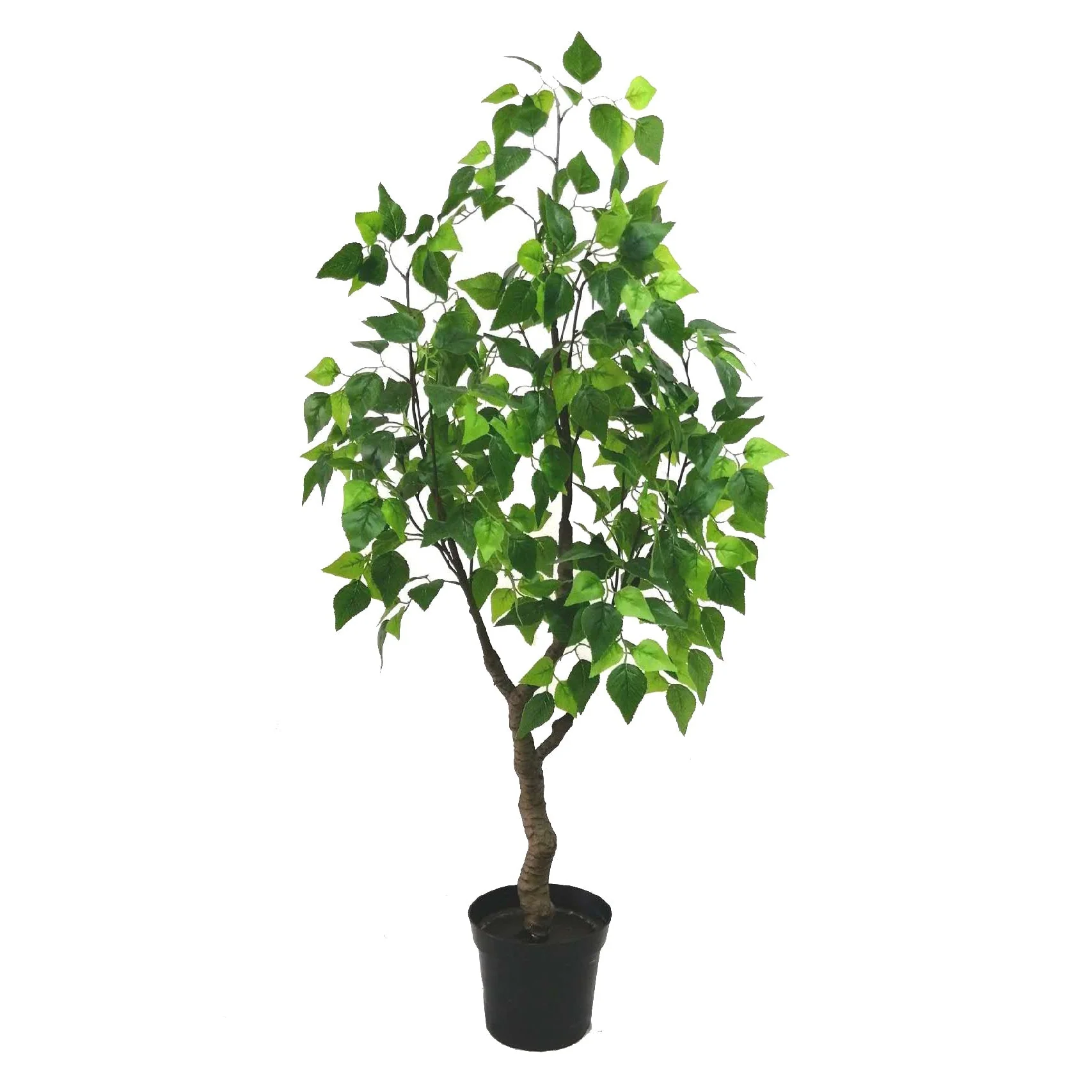 Artificial birch tree - Image 3
