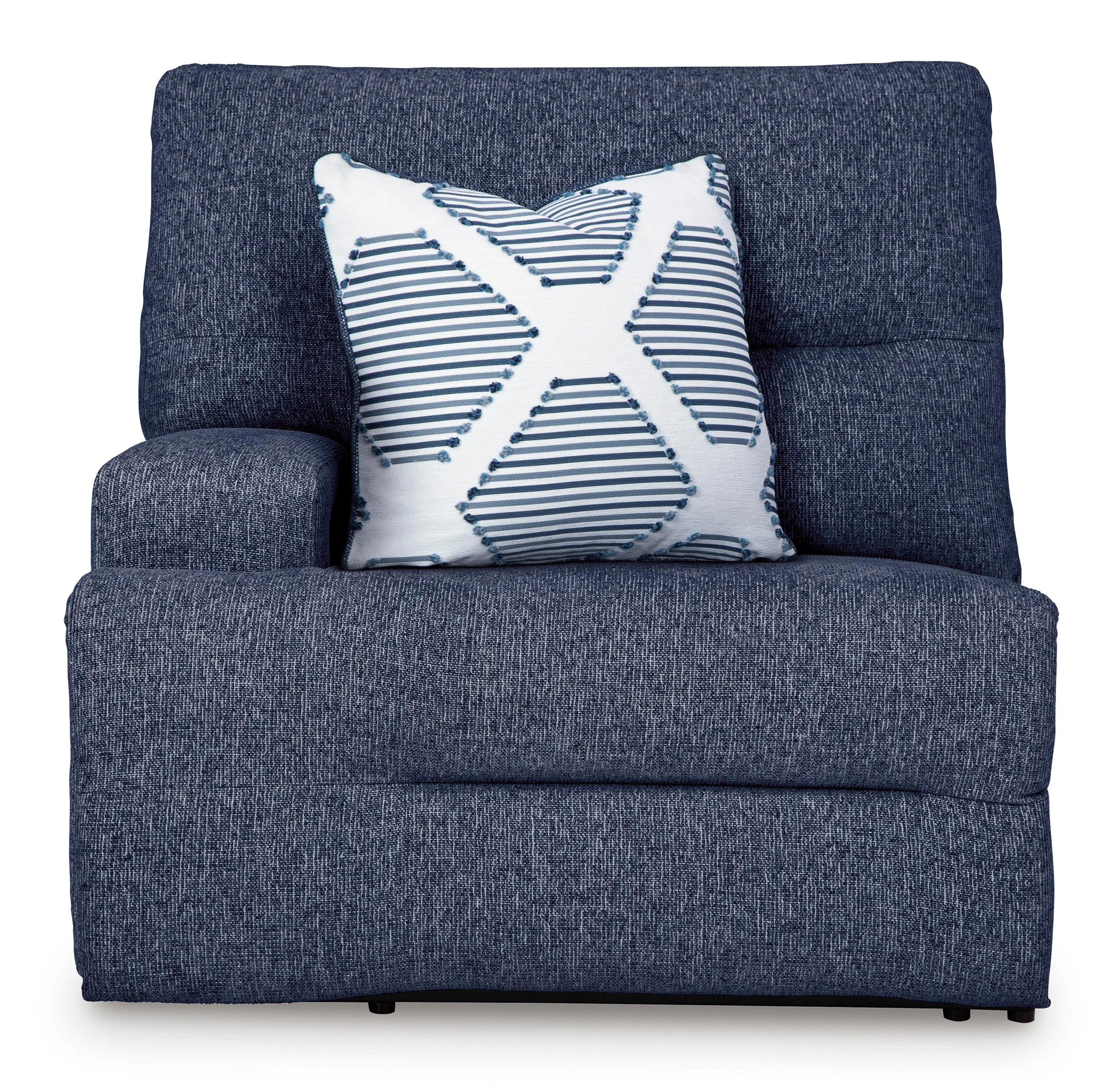 Ashley Homestore | Acklen Place Left-Arm Facing Power Recliner - Image 5