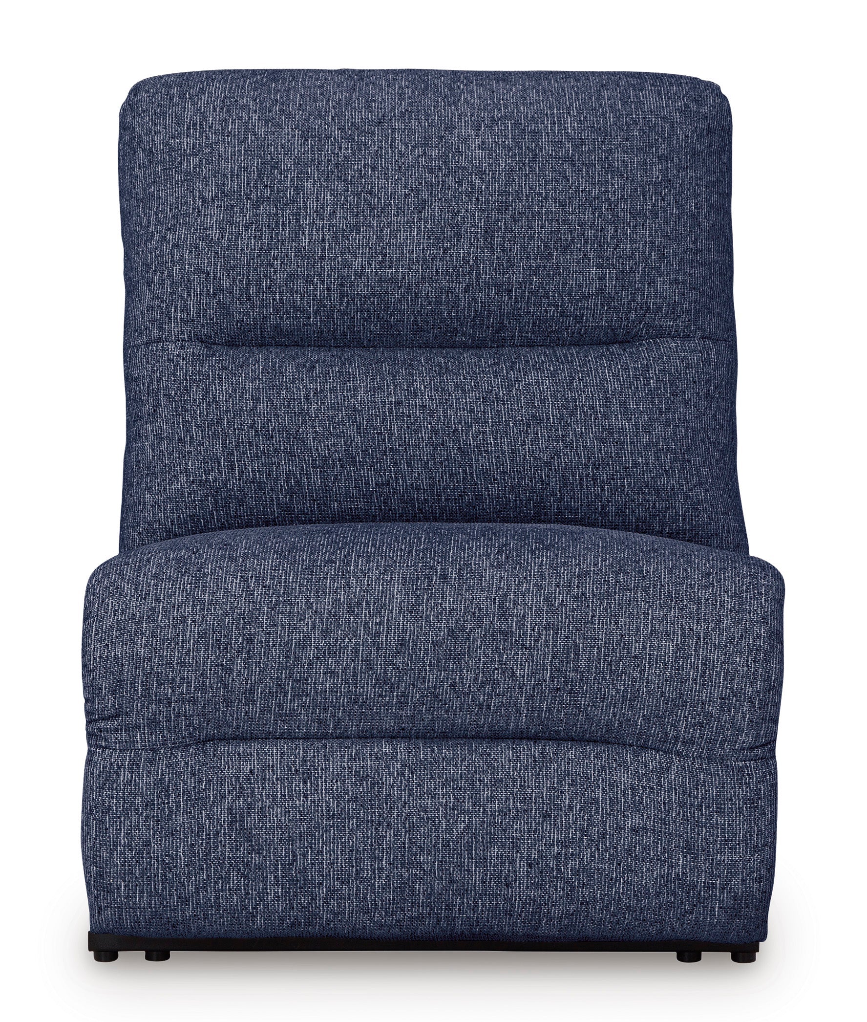 Ashley Homestore | Acklen Place Power Armless Recliner - Image 3