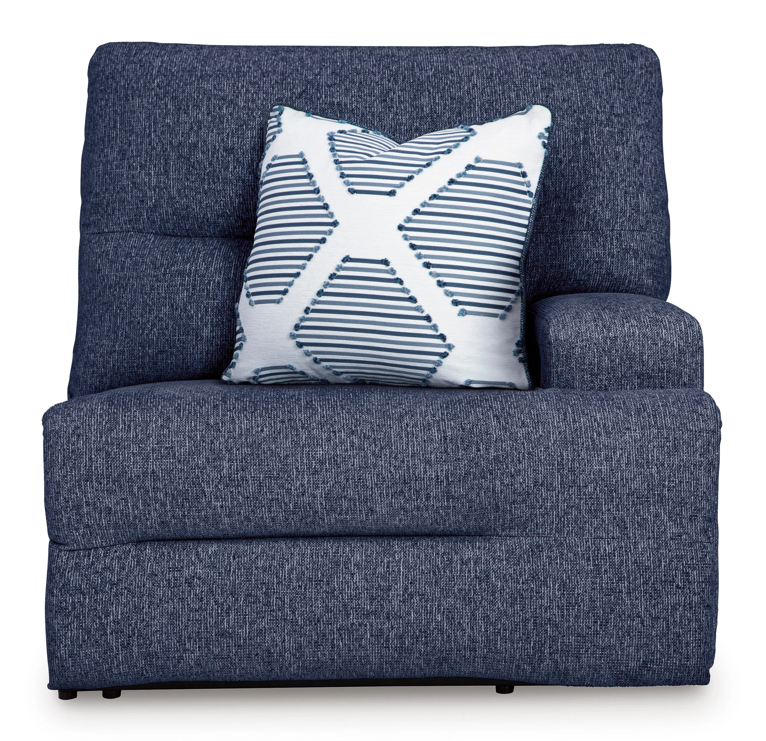 Ashley Homestore | Acklen Place Right-Arm Facing Power Recliner - Image 5