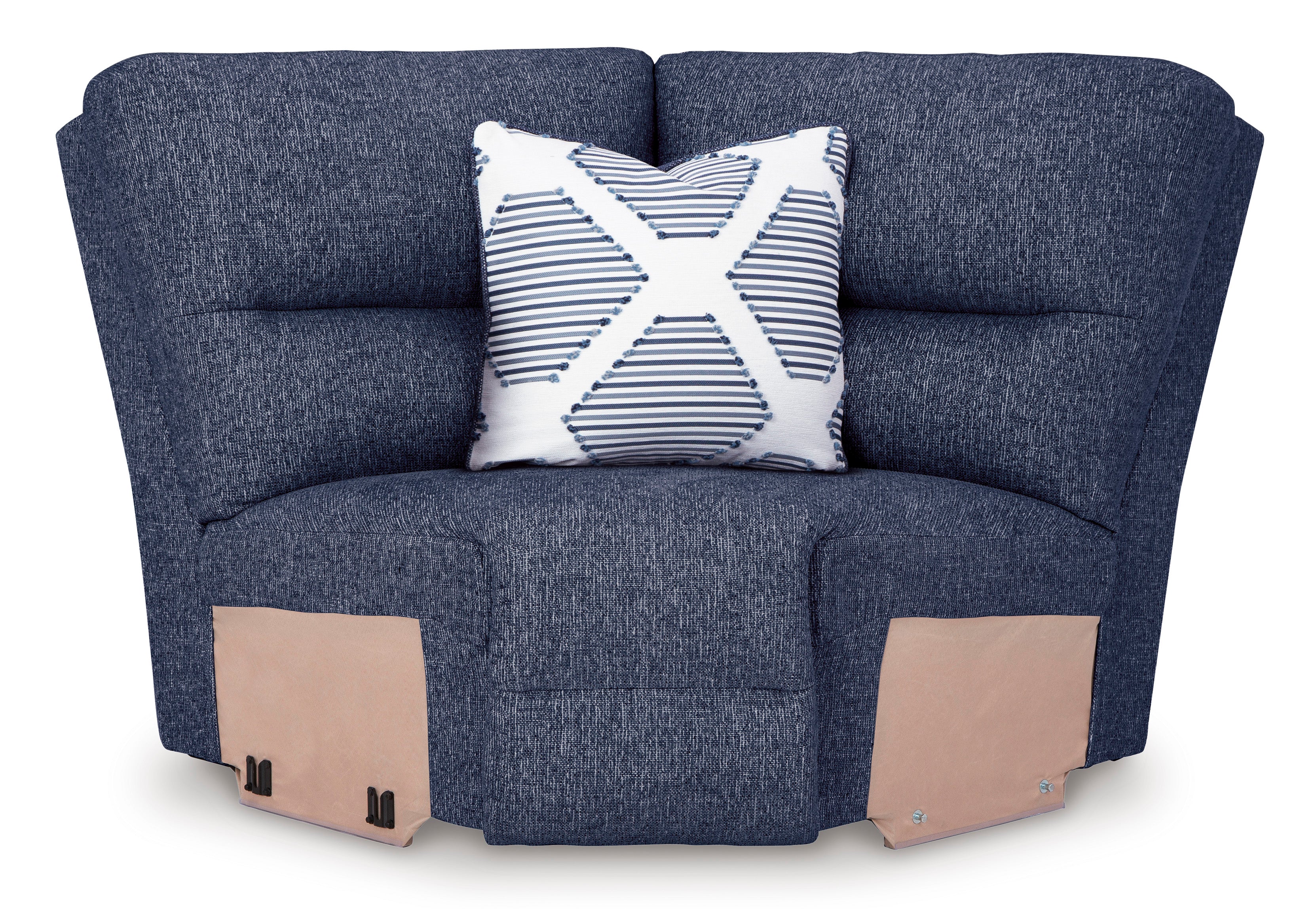 Ashley Homestore | Acklen Place Wedge