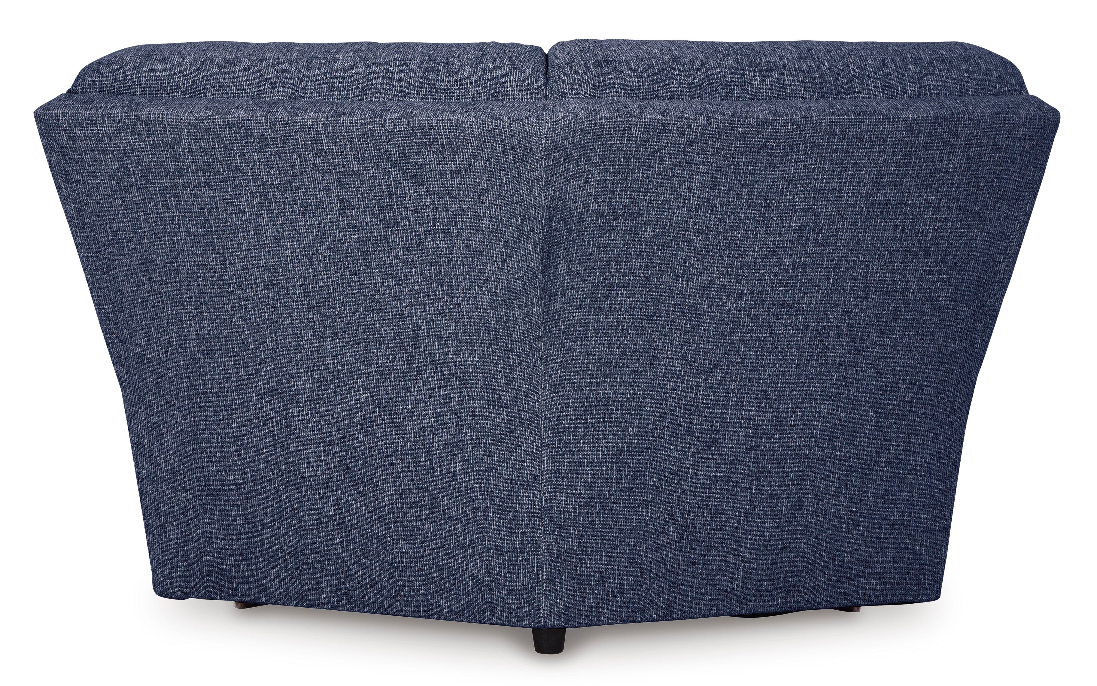 Ashley Homestore | Acklen Place Wedge - Image 2