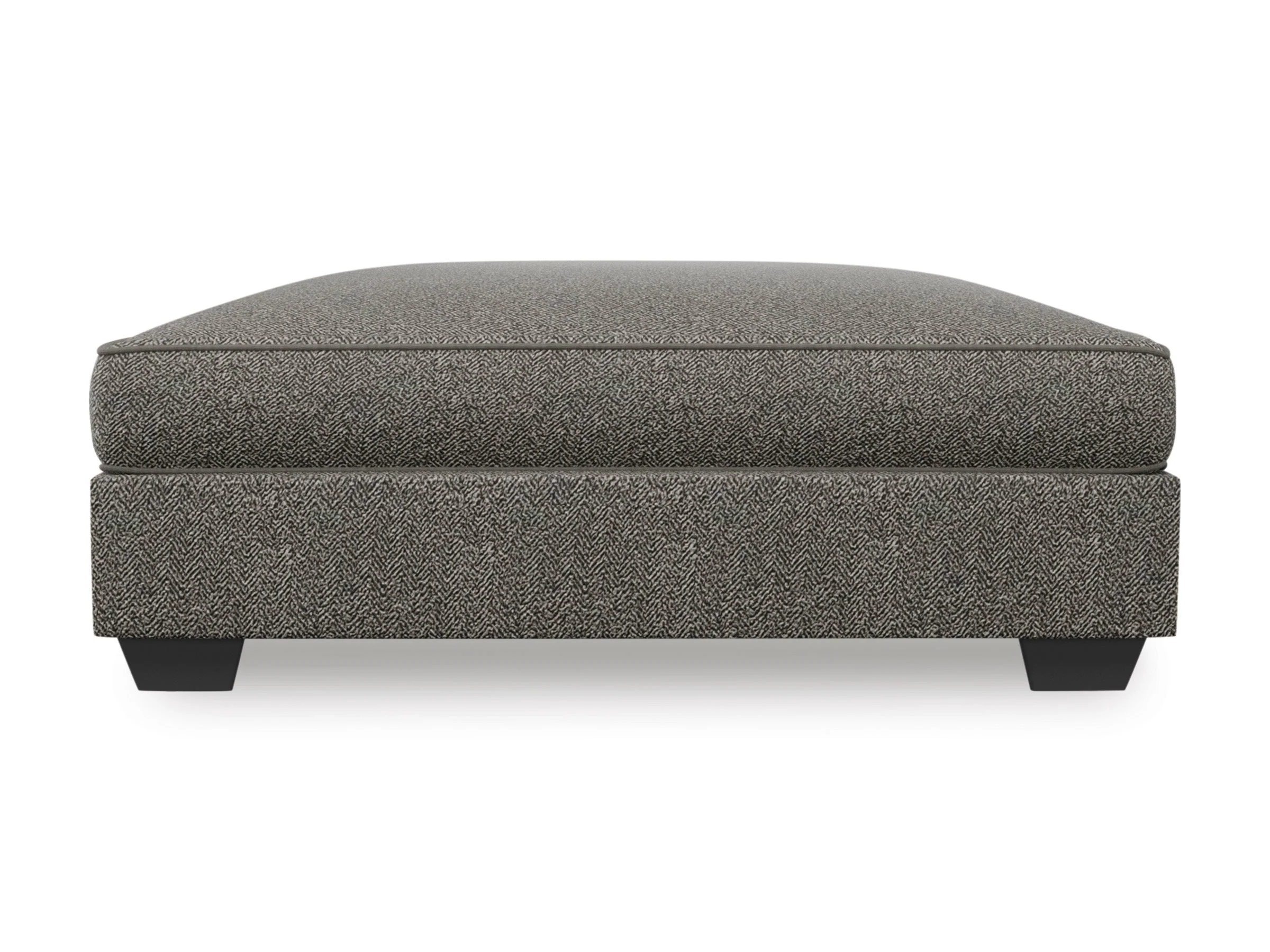 Ashley Homestore | Adequate Oversized Accent Ottoman