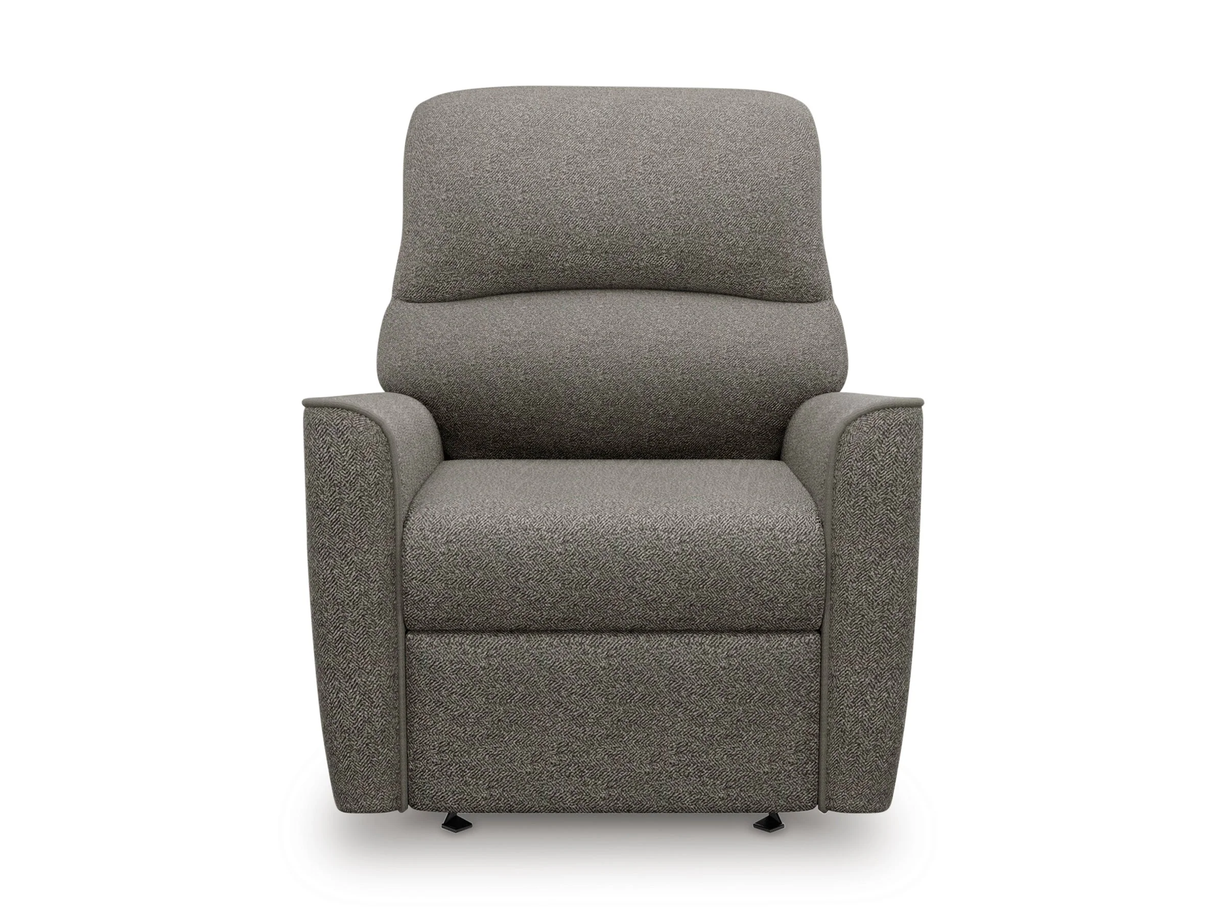 Ashley Homestore | Adequate Rocker Recliner - Image 2