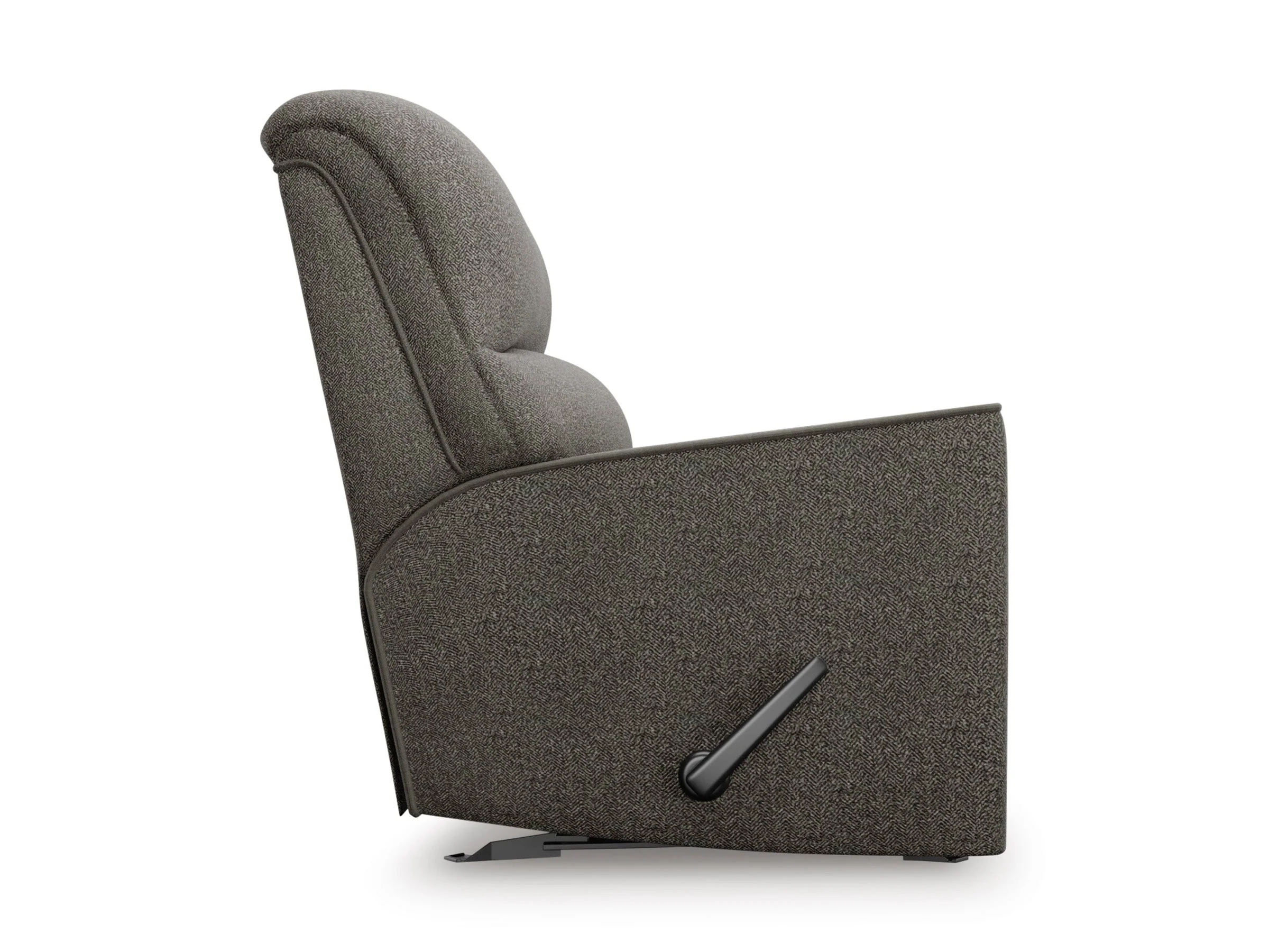 Ashley Homestore | Adequate Rocker Recliner - Image 3