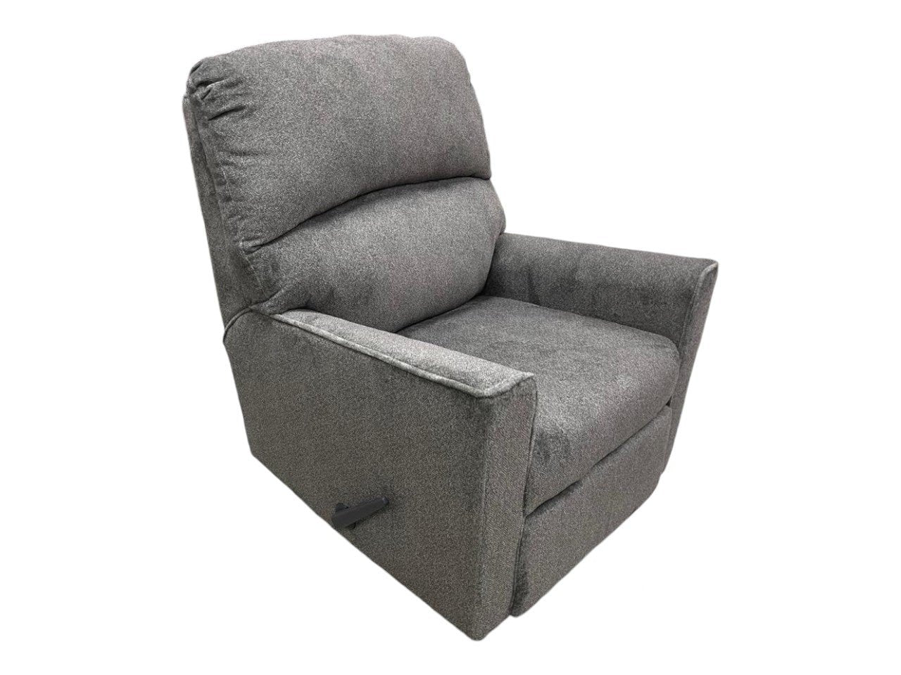 Ashley Homestore | Adequate Rocker Recliner - Image 4