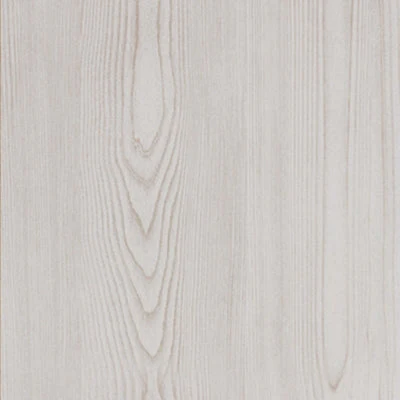 Ashley Homestore | Altyra King Panel Bookcase Bed - Image 8