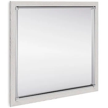 Ashley Homestore | Altyra Mirrors