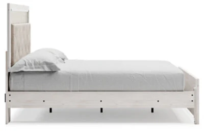 Ashley Homestore | Altyra Queen Panel Bed - Image 7