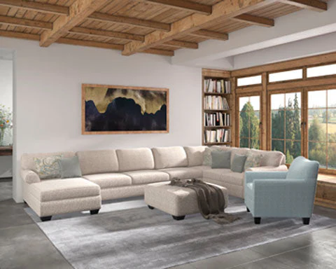 Ashley Homestore | Alyadaria - S1 - Image 2