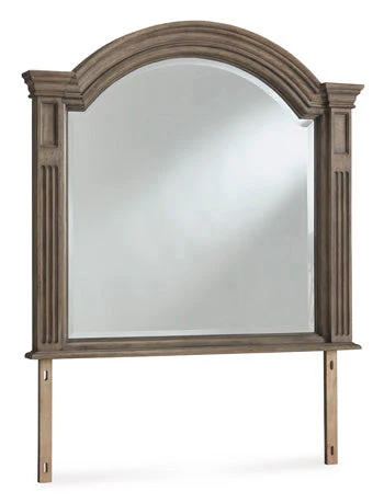 Ashley Homestore | Ardenfield Mirrors