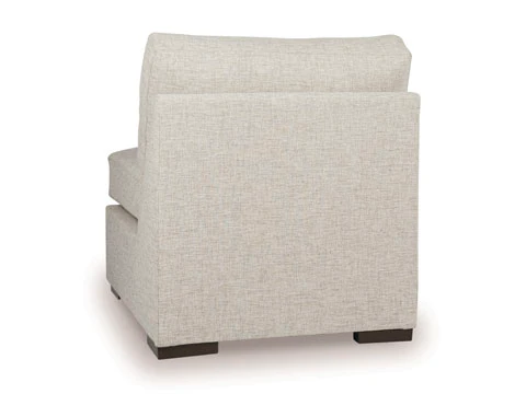 Ashley Homestore | ARMLESS CHAIR - Image 3