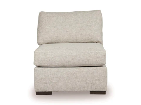 Ashley Homestore | ARMLESS CHAIR - Image 4