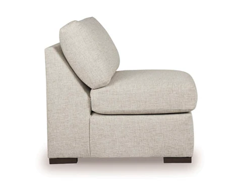 Ashley Homestore | ARMLESS CHAIR - Image 5