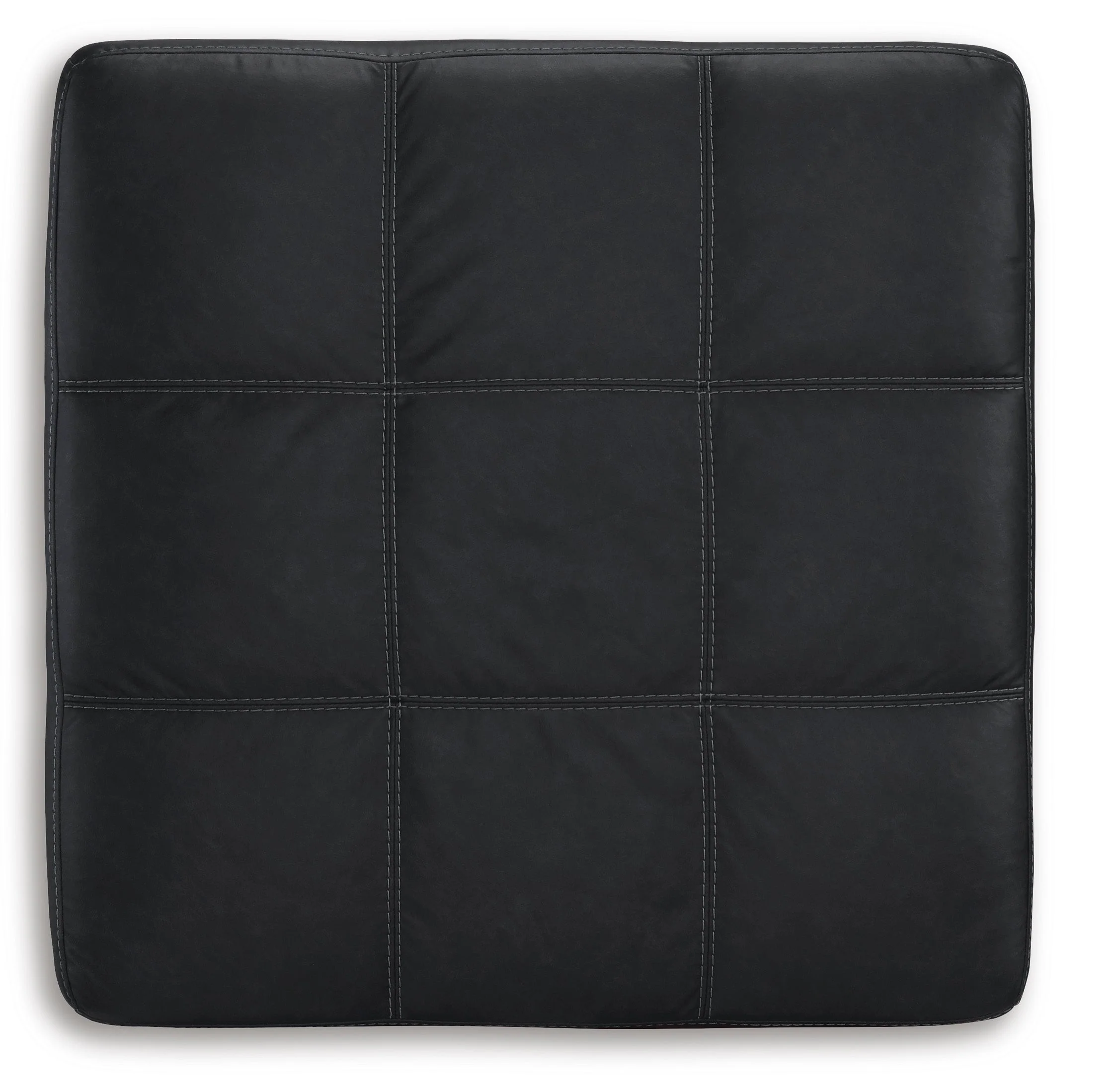 Ashley Homestore | Barlin Mills Oversized Accent Ottoman - Image 4