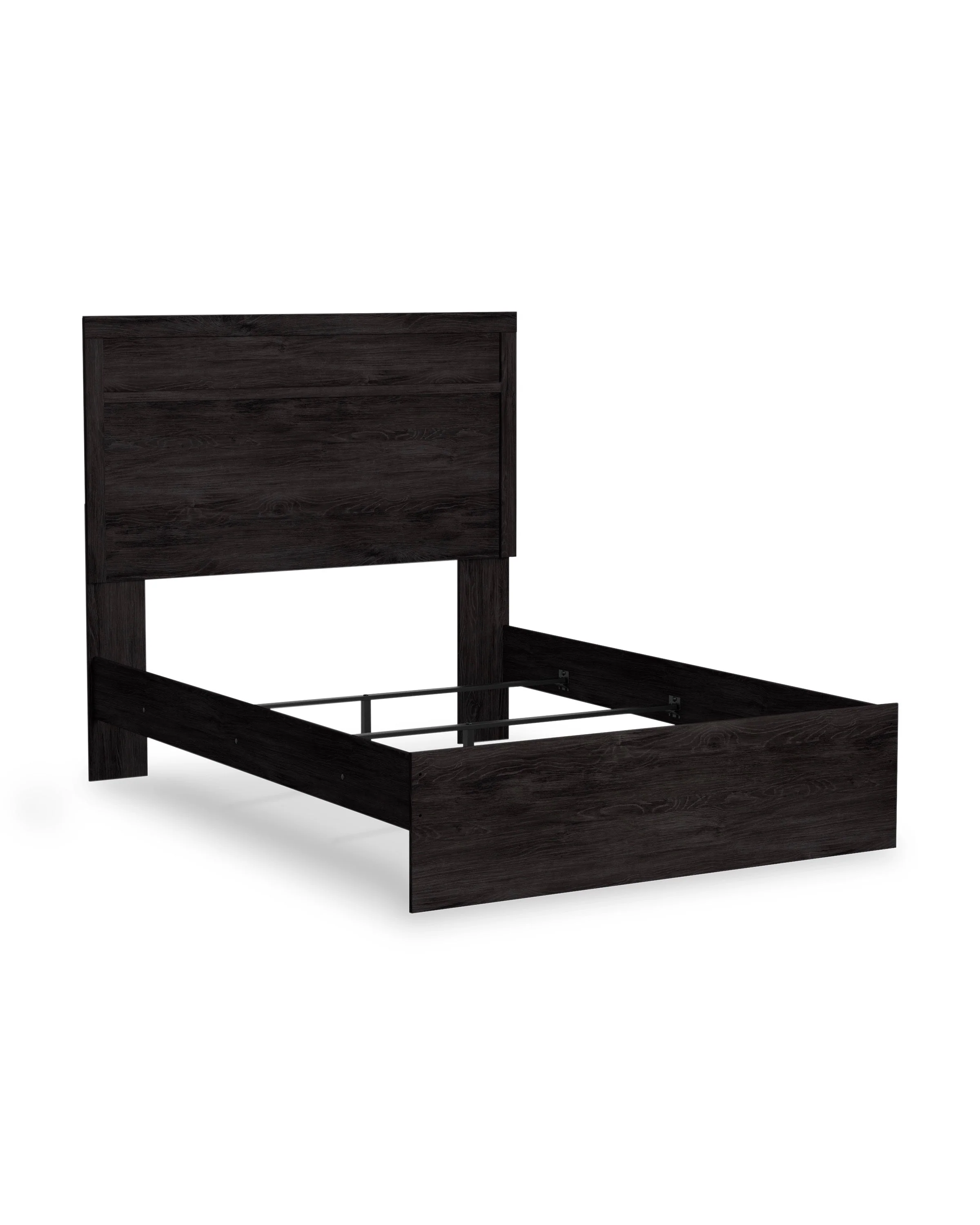 Ashley Homestore | Belachime Full Panel Bed - Image 5