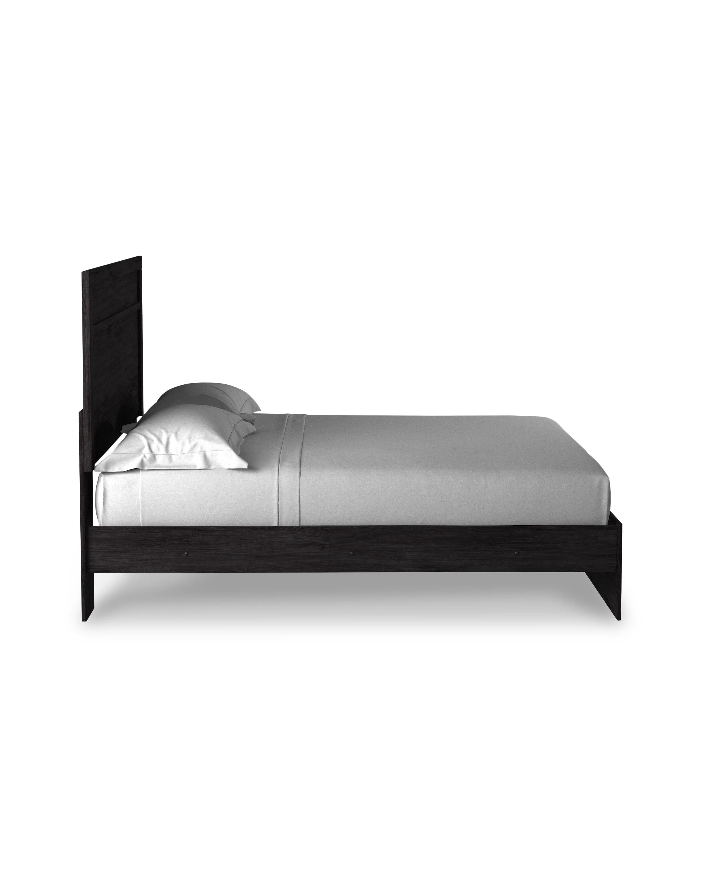 Ashley Homestore | Belachime King Panel Bed - Image 4