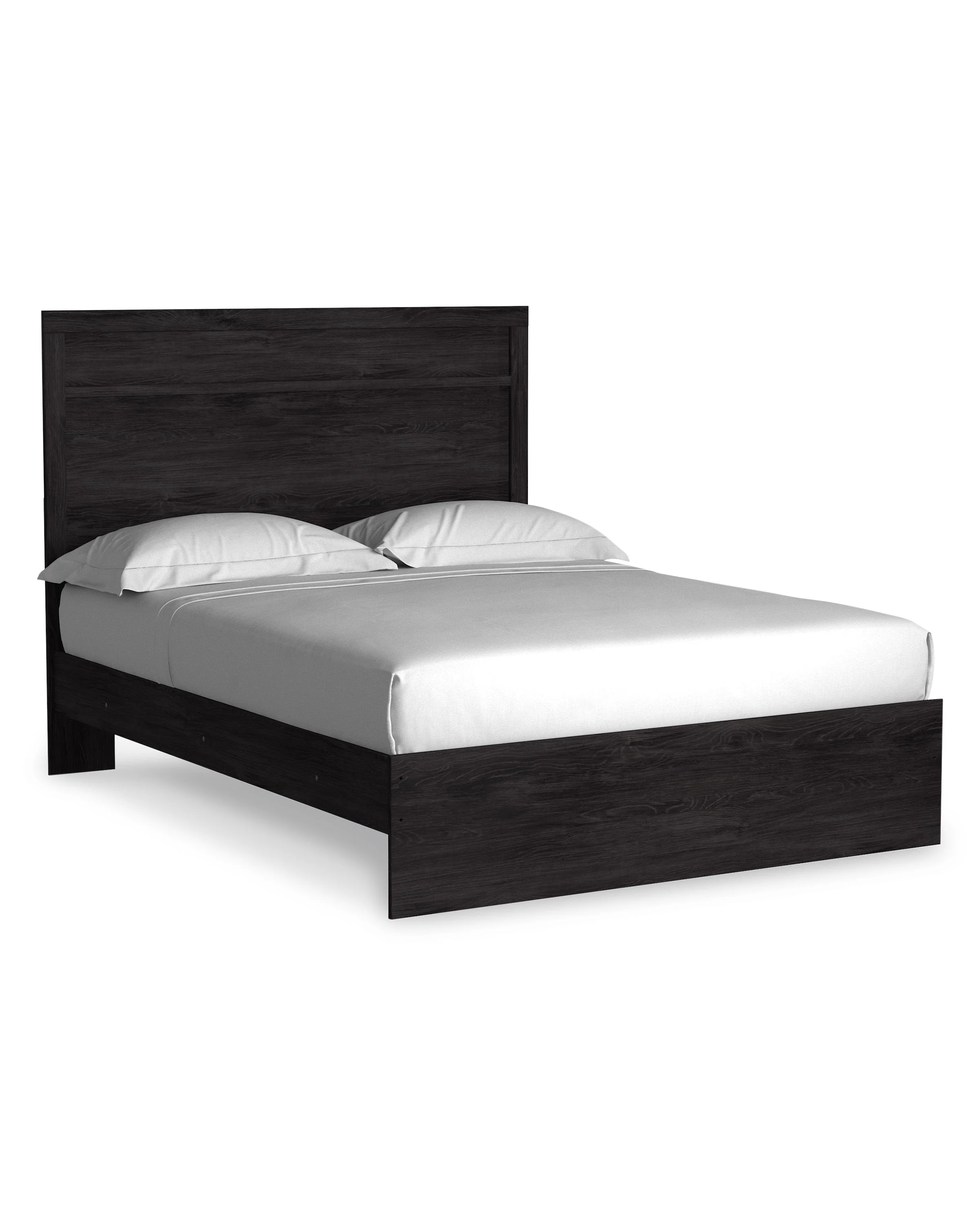 Ashley Homestore | Belachime Queen Panel Bed - Image 2