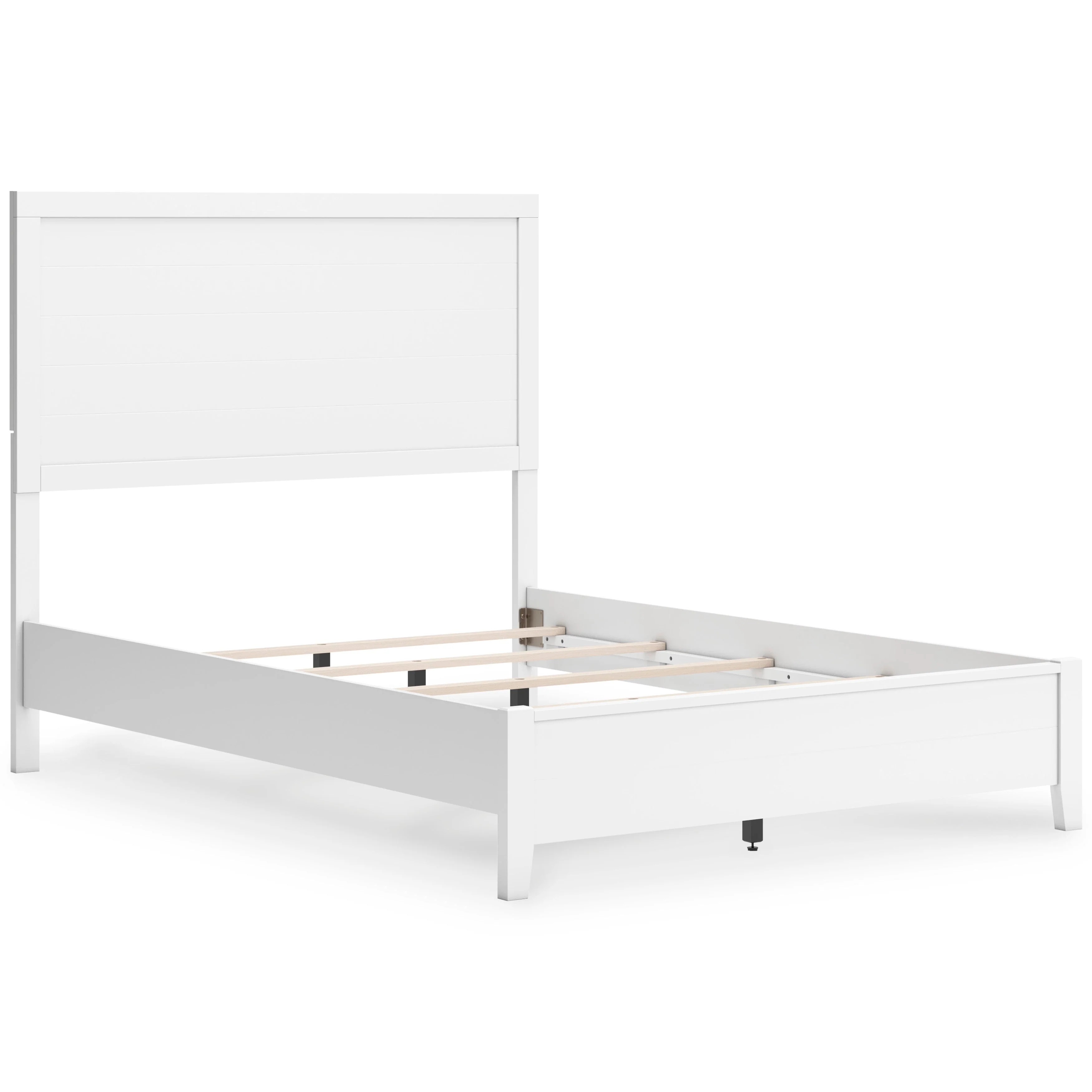 Ashley Homestore | Binterglen Full Panel Bed - Image 3