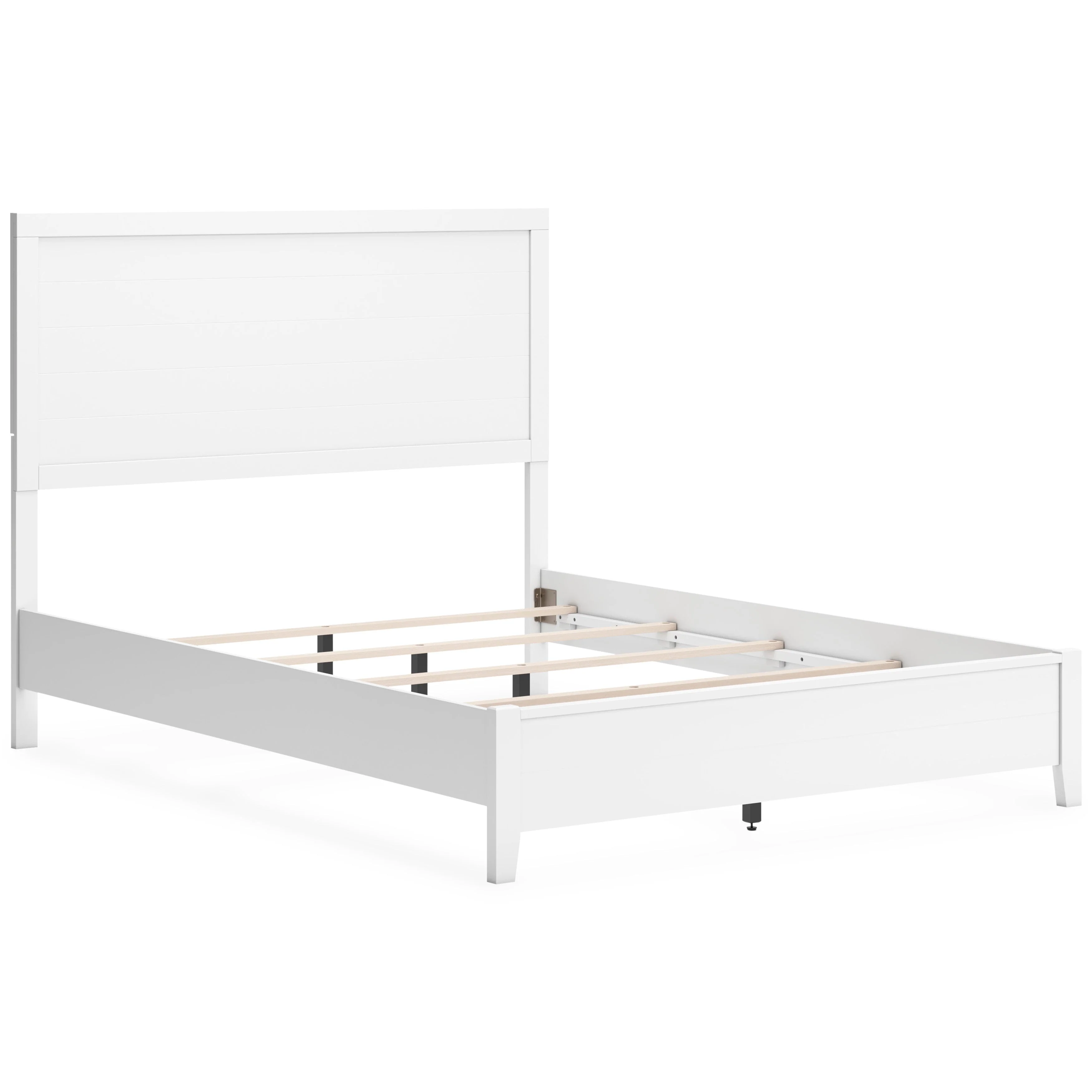 Ashley Homestore | Binterglen King Panel Bed - Image 3