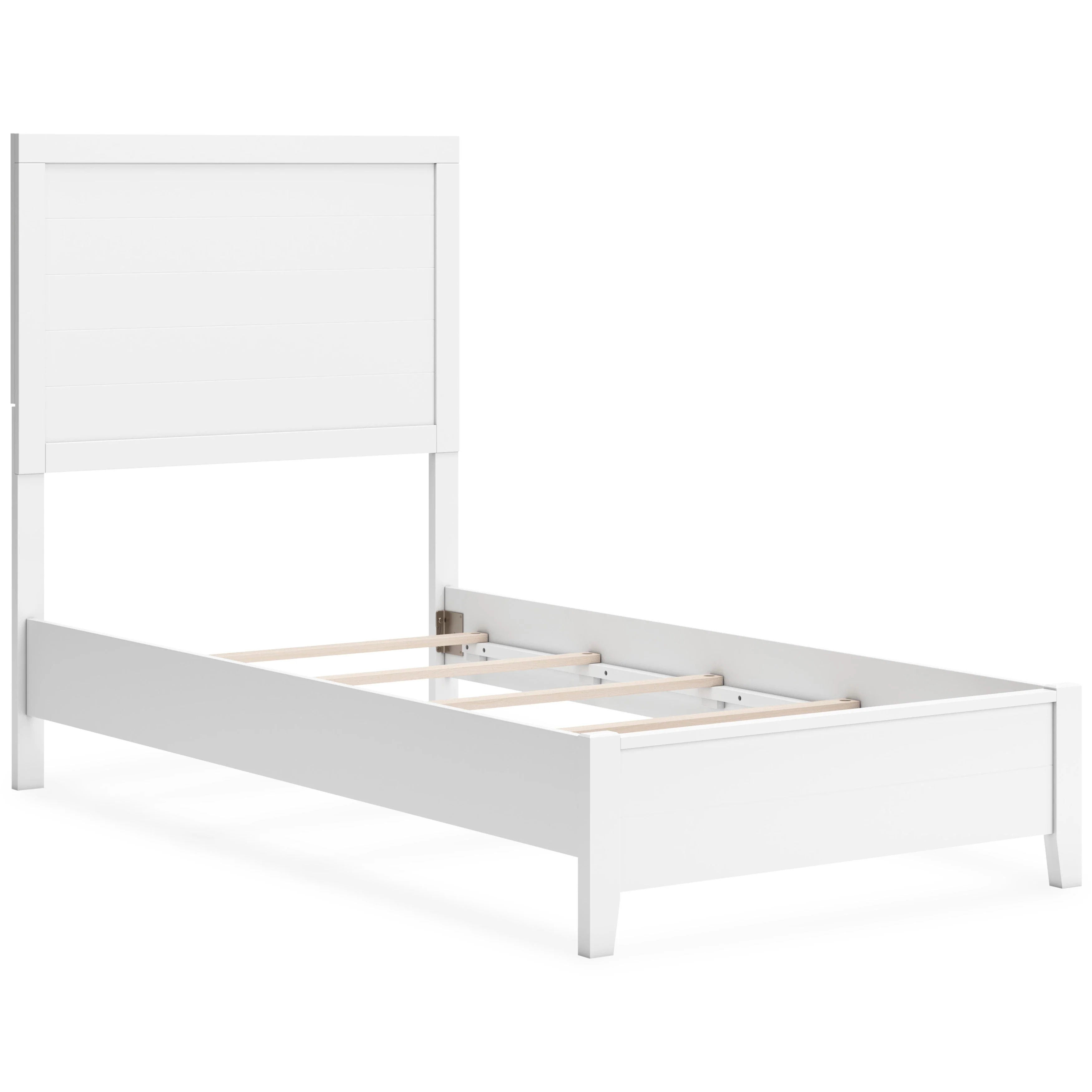Ashley Homestore | Binterglen Twin Panel Bed - Image 3