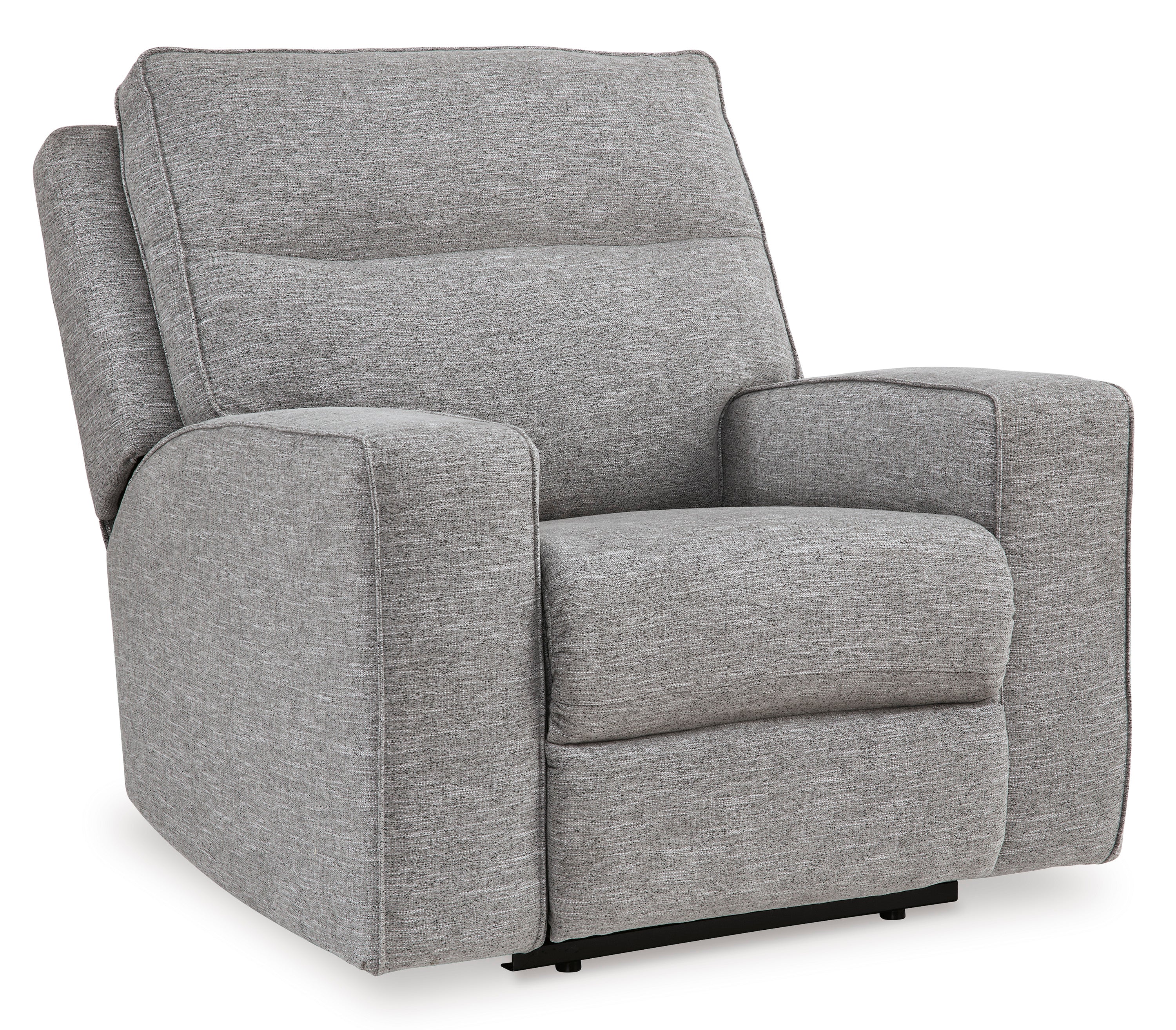 Ashley Homestore | Biscoe Motion Set - Image 10